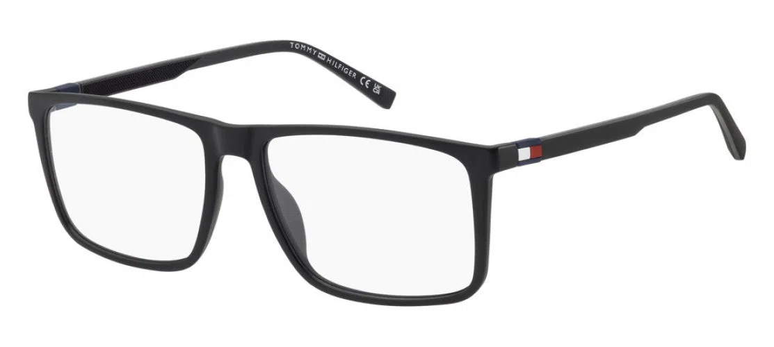 Tommy Hilfiger TH2279 Eyeglasses